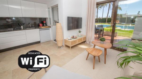 Marina Real 504 Manilva